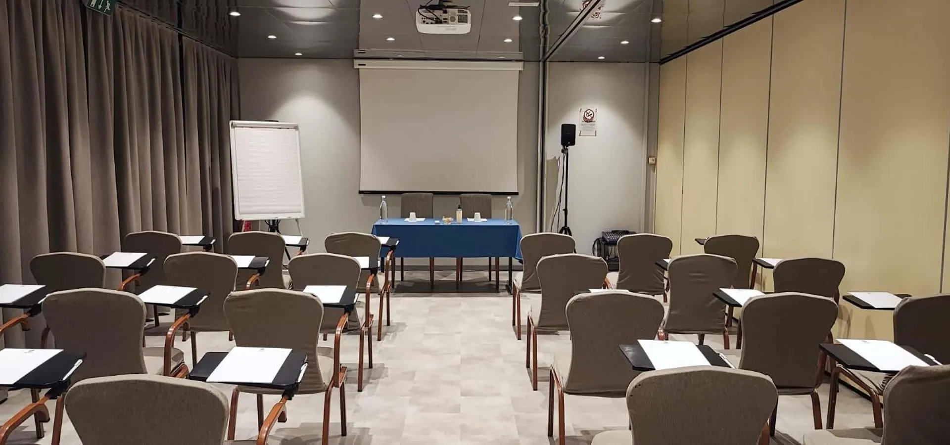Best Western Air Hotel Linate Segrate