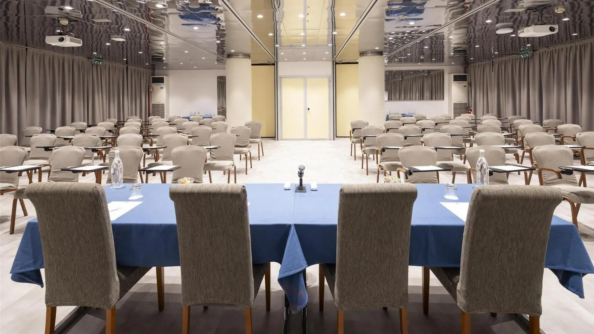 Best Western Air Hotel Linate Segrate