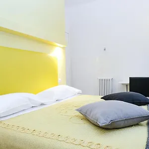 Lia Casa de hóspedes La Spezia