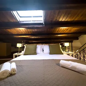 Domus Conte Federico , Palermo Italien