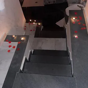 B&B City Suite , CTA Italien