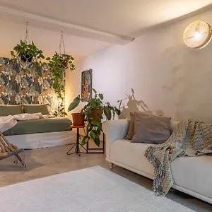  Appartamento Charming Apt In With Jacuzzi In Milan