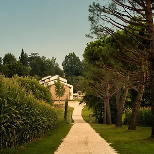 Relais Maddalene101 , Vicenza Italien