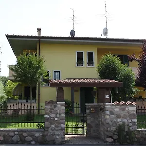 Eligio' , Lazise Italien