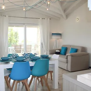 R House , Budoni Italien