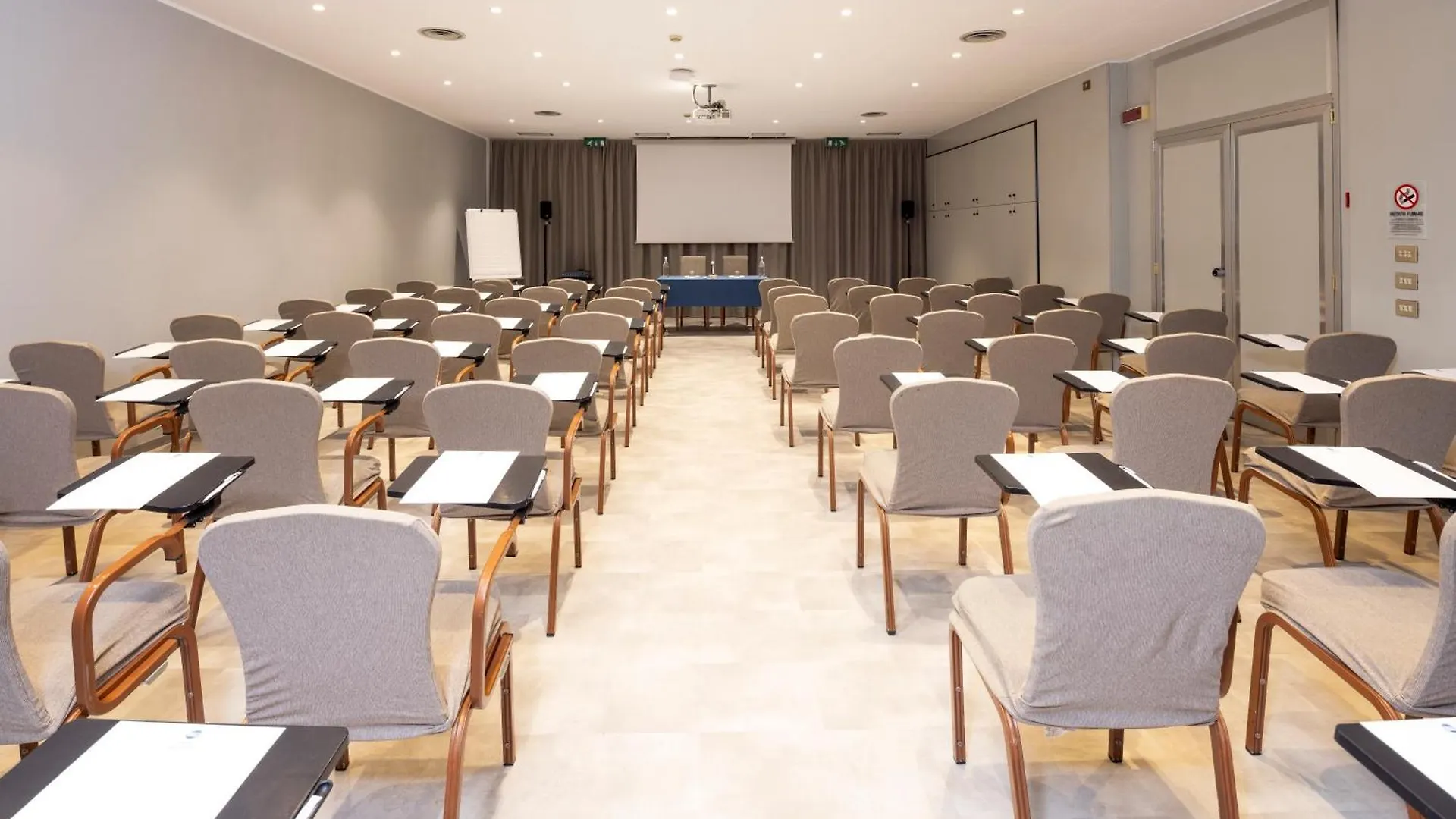 Best Western Air Hotel Linate Segrate